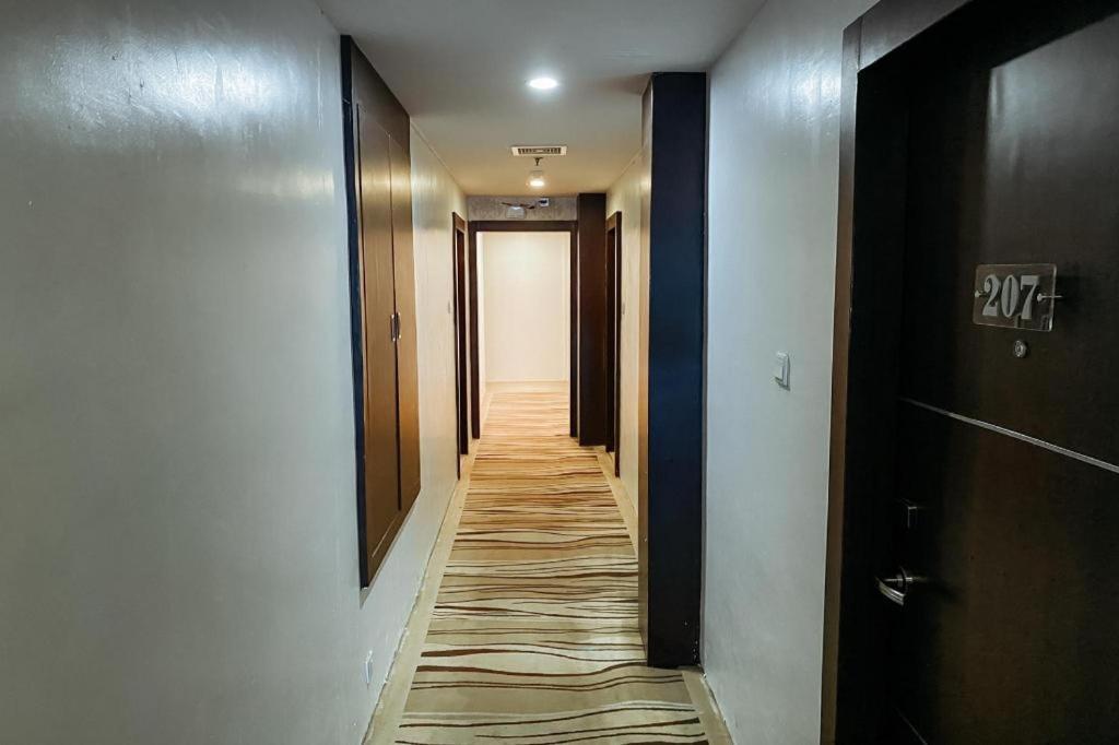 Lucky Star Hotel Ναγκόγια Εξωτερικό φωτογραφία